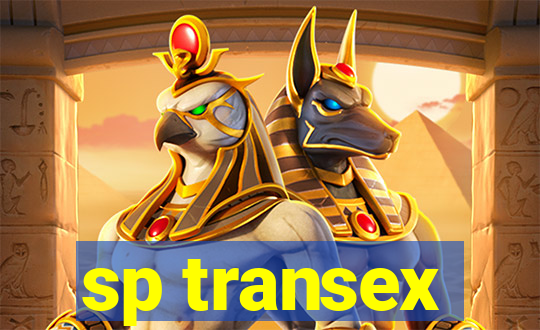 sp transex